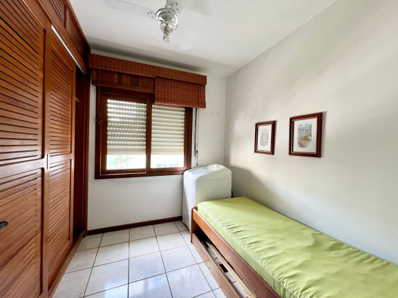 Imagem Apartamento com 3 Quartos à Venda, 104 m² em Zona Nova - Capão Da Canoa Imagem Apartamento com 3 Quartos à Venda, 104 m² em Zona Nova - Capão Da Canoa