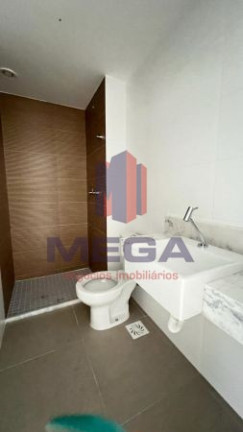 Imagem Apartamento com 3 Quartos à Venda, 123 m² em Praia Da Costa - Vila Velha