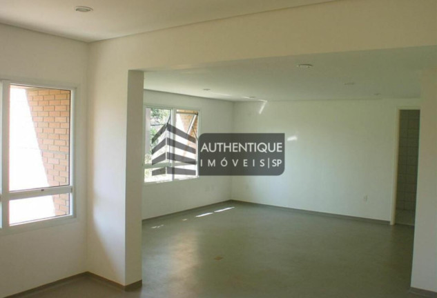 Imagem Cobertura com 4 Quartos à Venda, 370 m² em Moema - São Paulo