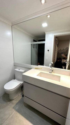 Imagem Apartamento com 2 Quartos à Venda, 79 m² em Boa Vista - São Caetano Do Sul Imagem Apartamento com 2 Quartos à Venda, 79 m² em Boa Vista - São Caetano Do Sul