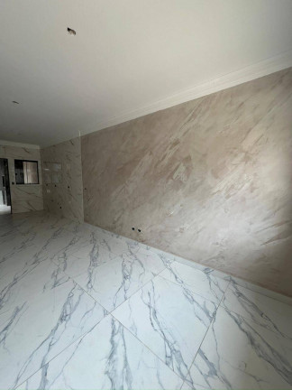 Casa com 2 Quartos à Venda, 61 m² em Iguaçu - Araucária