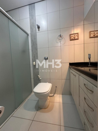 Imagem Casa de Condomínio com 3 Quartos à Venda, 200 m² em Bosque De Barão Geraldo - Campinas Imagem Casa de Condomínio com 3 Quartos à Venda, 200 m² em Bosque De Barão Geraldo - Campinas