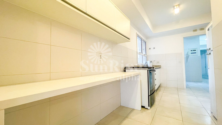 Imagem Apartamento com 3 Quartos à Venda, 121 m² em Alphaville Conde I - Barueri Imagem Apartamento com 3 Quartos à Venda, 121 m² em Alphaville Conde I - Barueri