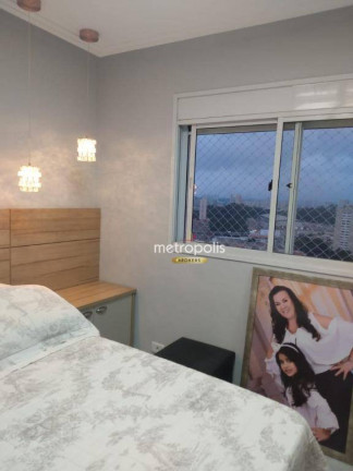 Imagem Apartamento com 3 Quartos à Venda, 105 m² em Jardim Avelino - São Paulo