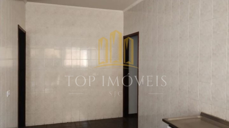 Imagem Casa com 3 Quartos à Venda, 140 m² em Jardim Portugal - São José Dos Campos Imagem Casa com 3 Quartos à Venda, 140 m² em Jardim Portugal - São José Dos Campos