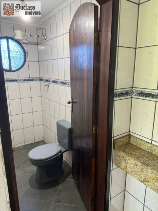 Imagem Chácara com 3 Quartos à Venda, 200 m² em Jardim Solar - Bragança Paulista Imagem Chácara com 3 Quartos à Venda, 200 m² em Jardim Solar - Bragança Paulista