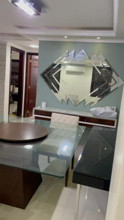 Imagem Casa com 3 Quartos à Venda, 320 m² em Campo Grande - Rio De Janeiro