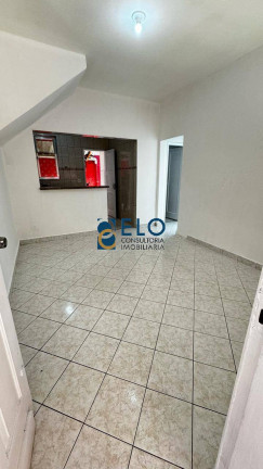 Imagem Apartamento com 2 Quartos à Venda, 75 m² em Macuco - Santos Imagem Apartamento com 2 Quartos à Venda, 75 m² em Macuco - Santos