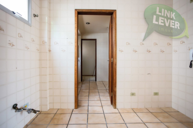 Imagem Apartamento com 3 Quartos à Venda, 89 m² em Cabral - Curitiba