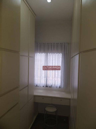 Imagem Apartamento com 3 Quartos à Venda, 137 m² em Vila Gomes Cardim - São Paulo Imagem Apartamento com 3 Quartos à Venda, 137 m² em Vila Gomes Cardim - São Paulo