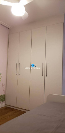 Imagem Apartamento com 3 Quartos à Venda, 155 m² em Centro - São Bernardo Do Campo Imagem Apartamento com 3 Quartos à Venda, 155 m² em Centro - São Bernardo Do Campo