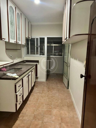 Imagem Apartamento com 3 Quartos à Venda, 83 m² em Vila Carrão - São Paulo