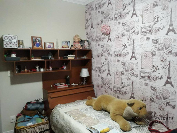 Imagem Apartamento com 2 Quartos à Venda, 58 m² em São José Dos Campos Imagem Apartamento com 2 Quartos à Venda, 58 m² em São José Dos Campos