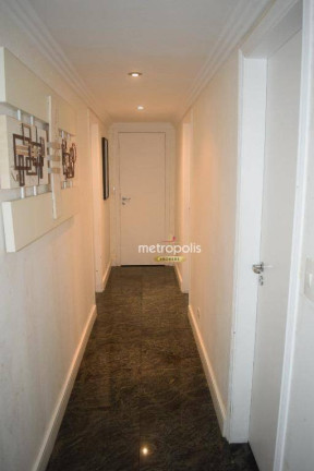 Imagem Apartamento com 4 Quartos à Venda, 187 m² em Anchieta - São Bernardo Do Campo Imagem Apartamento com 4 Quartos à Venda, 187 m² em Anchieta - São Bernardo Do Campo