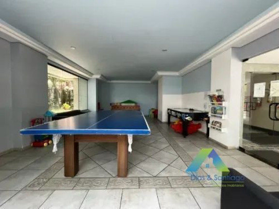 Imagem Apartamento com 2 Quartos à Venda, 61 m² em Liberdade - São Paulo Imagem Apartamento com 2 Quartos à Venda, 61 m² em Liberdade - São Paulo