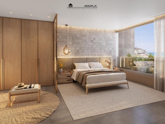 Imagem Apartamento com 3 Quartos à Venda, 97 m² em Barra Da Tijuca - Rio De Janeiro Imagem Apartamento com 3 Quartos à Venda, 97 m² em Barra Da Tijuca - Rio De Janeiro