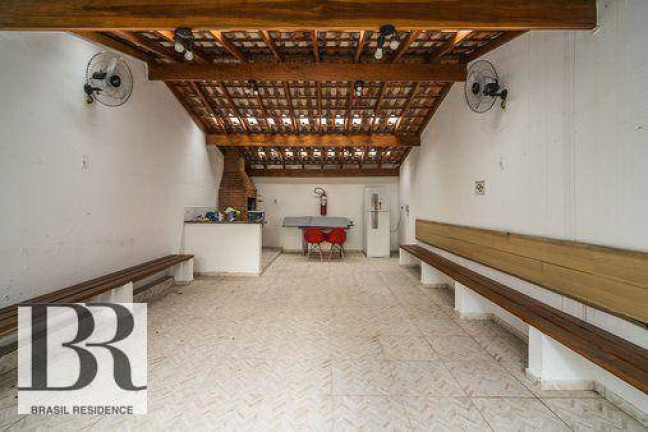 Imagem Apartamento com 3 Quartos à Venda, 93 m² em Vila Alexandria - São Paulo Imagem Apartamento com 3 Quartos à Venda, 93 m² em Vila Alexandria - São Paulo