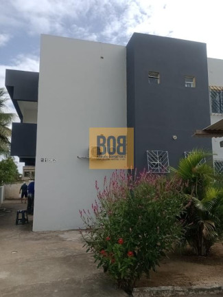 Imagem Apartamento com 3 Quartos à Venda, 75 m² em Jardim Neópolis - Carpina