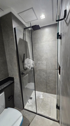 Imagem Imóvel com 1 Quarto à Venda, 25 m² em Campo Belo - São Paulo
