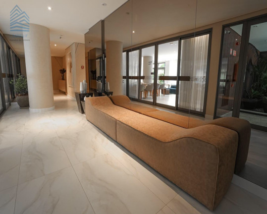 Imagem Imóvel com 2 Quartos à Venda, 74 m² em Moema - São Paulo Imagem Imóvel com 2 Quartos à Venda, 74 m² em Moema - São Paulo