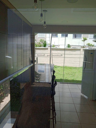 Imagem Apartamento com 2 Quartos à Venda, 47 m² em Jardim Novo Mundo - Sorocaba Imagem Apartamento com 2 Quartos à Venda, 47 m² em Jardim Novo Mundo - Sorocaba