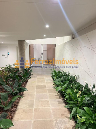 Imagem Apartamento com 2 Quartos à Venda, 91 m² em Menino Deus - Porto Alegre