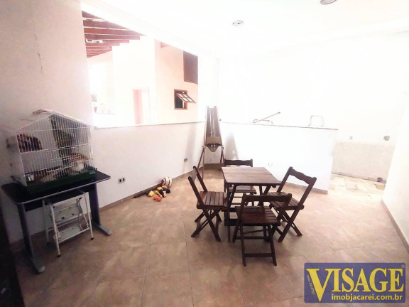 Imagem Casa de Condomínio com 4 Quartos à Venda, 375 m² em Cond. Jardim Coleginho - Jacareí Imagem Casa de Condomínio com 4 Quartos à Venda, 375 m² em Cond. Jardim Coleginho - Jacareí