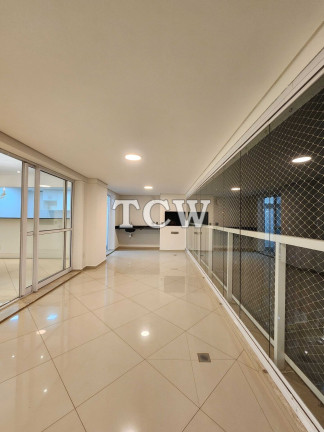 Imagem Apartamento com 3 Quartos à Venda, 170 m² em Aclimação - São Paulo Imagem Apartamento com 3 Quartos à Venda, 170 m² em Aclimação - São Paulo