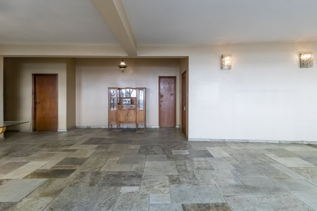 Imagem Apartamento com 4 Quartos à Venda, 225 m² em Higienópolis - São Paulo Imagem Apartamento com 4 Quartos à Venda, 225 m² em Higienópolis - São Paulo
