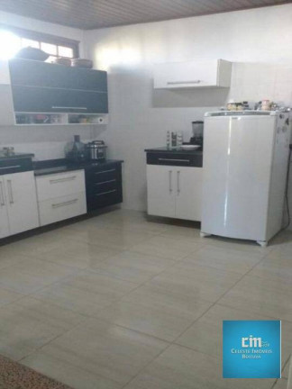 Imagem Chácara com 3 Quartos à Venda, 500 m² em Fazenda Castelo - Boituva Imagem Chácara com 3 Quartos à Venda, 500 m² em Fazenda Castelo - Boituva