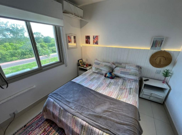 Imagem Apartamento com 3 Quartos à Venda, 90 m² em Capão Novo - Capao Da Canoa