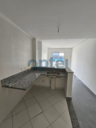 Imagem Apartamento com 2 Quartos à Venda, 50 m² em Jardim Do Mar - São Bernardo Do Campo Imagem Apartamento com 2 Quartos à Venda, 50 m² em Jardim Do Mar - São Bernardo Do Campo