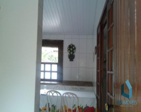 Imagem Casa com 7 Quartos à Venda, 600 m² em Ogiva - Cabo Frio Imagem Casa com 7 Quartos à Venda, 600 m² em Ogiva - Cabo Frio