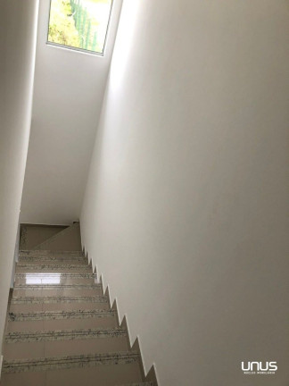 Imagem Sobrado com 2 Quartos à Venda, 92 m² em Forquilhas - São José