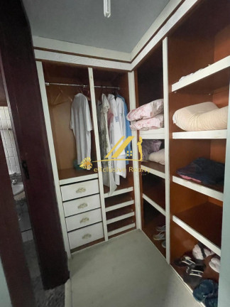 Imagem Imóvel com 4 Quartos à Venda, 400 m² em Horto Florestal - Salvador Imagem Imóvel com 4 Quartos à Venda, 400 m² em Horto Florestal - Salvador