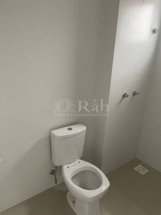 Imagem Apartamento com 3 Quartos à Venda, 154 m² em Meia Praia - Itapema Imagem Apartamento com 3 Quartos à Venda, 154 m² em Meia Praia - Itapema