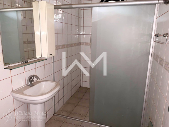 Imagem Sobrado com 3 Quartos à Venda, 476 m² em Macedo - Guarulhos Imagem Sobrado com 3 Quartos à Venda, 476 m² em Macedo - Guarulhos