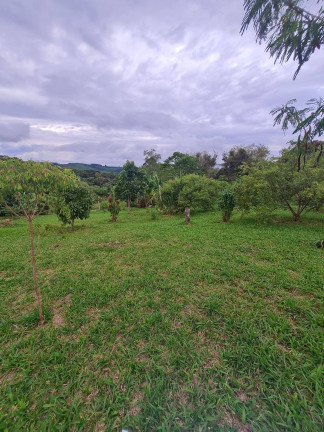 Terreno à Venda, 1.200 m² em Jardim Cananeia - Pilar Do Sul