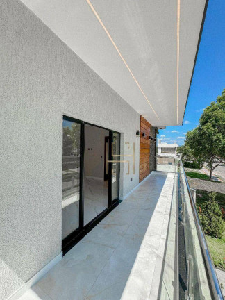 Imagem Casa com 4 Quartos à Venda, 350 m² em Alphaville Jacuhy - Serra Imagem Casa com 4 Quartos à Venda, 350 m² em Alphaville Jacuhy - Serra