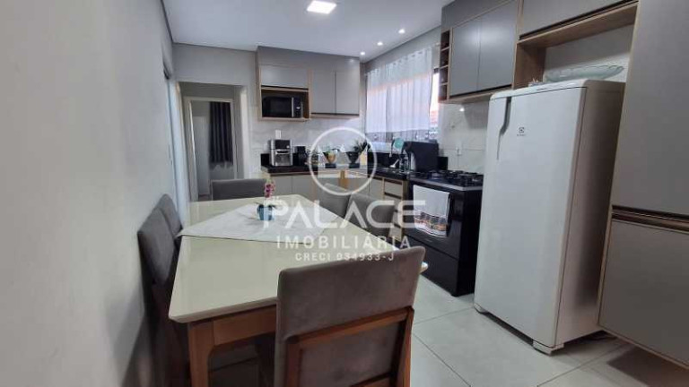 Imagem Imóvel com 4 Quartos à Venda, 167 m² em Algodoal - Piracicaba Imagem Imóvel com 4 Quartos à Venda, 167 m² em Algodoal - Piracicaba