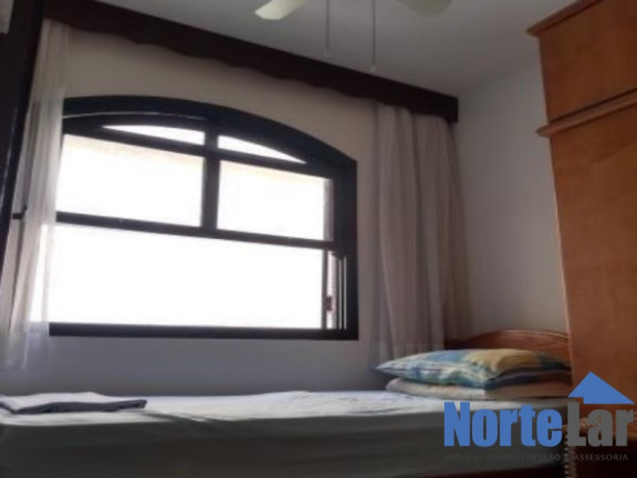 Imagem Sobrado com 4 Quartos à Venda, 230 m² em Vila Arcádia - São Paulo