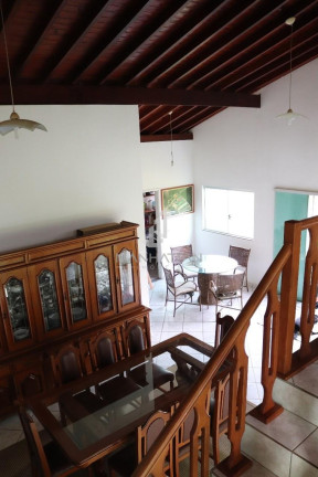 Imagem Imóvel com 5 Quartos à Venda, 160.000 m² em Centro - Artur Nogueira Imagem Imóvel com 5 Quartos à Venda, 160.000 m² em Centro - Artur Nogueira