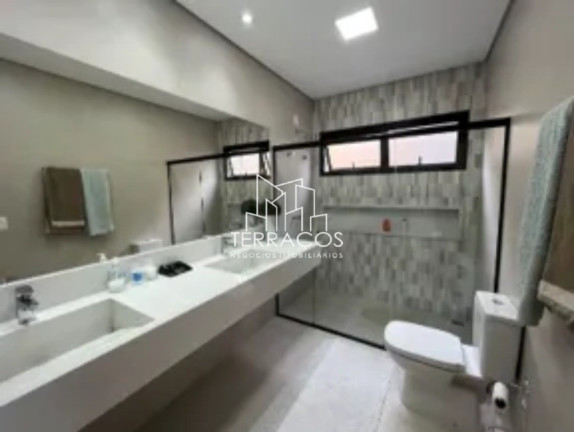 Imagem Imóvel com 3 Quartos à Venda, 260 m² em Engordadouro - Jundiaí Imagem Imóvel com 3 Quartos à Venda, 260 m² em Engordadouro - Jundiaí