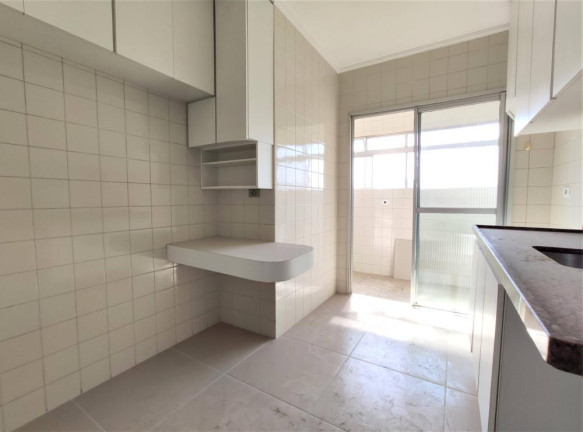Imagem Imóvel com 3 Quartos à Venda, em Sacomã - São Paulo Imagem Imóvel com 3 Quartos à Venda, em Sacomã - São Paulo
