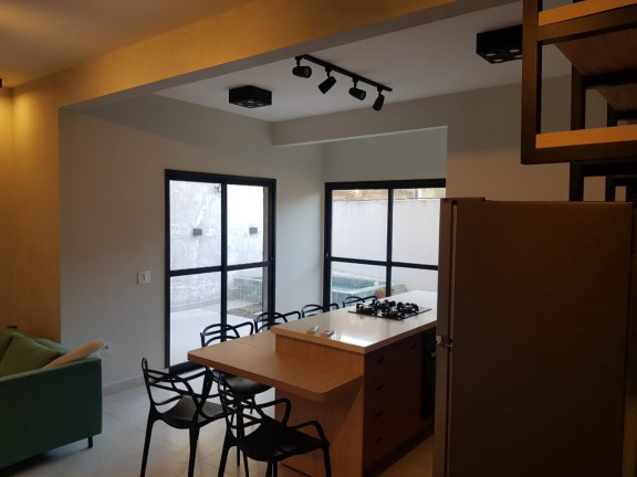Imagem Casa com 2 Quartos à Venda, 129 m² em Jardim Suarão - Itanhaém Imagem Casa com 2 Quartos à Venda, 129 m² em Jardim Suarão - Itanhaém