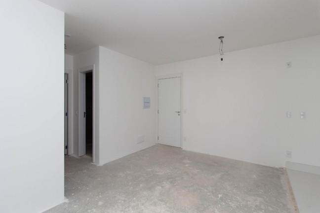 Imagem Apartamento com 2 Quartos à Venda, 68 m² em Vila Mariana - São Paulo Imagem Apartamento com 2 Quartos à Venda, 68 m² em Vila Mariana - São Paulo