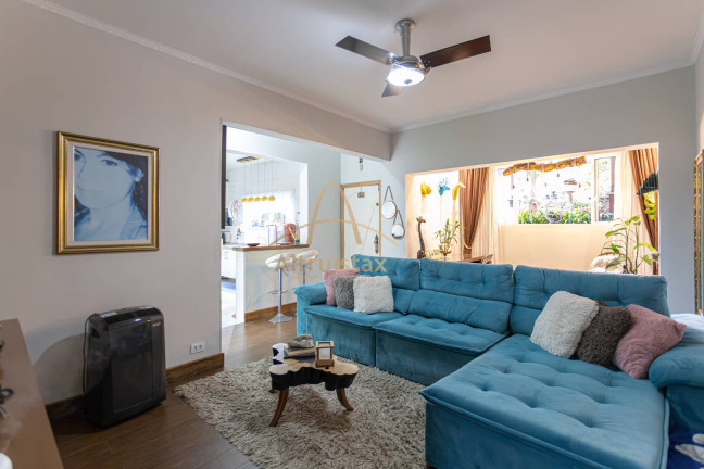 Imagem Casa com 2 Quartos à Venda, 197 m² em Bela Vista - Osasco