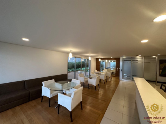 Imagem Apartamento com 1 Quarto à Venda, 63 m² em Pinheiros - São Paulo