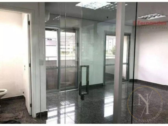 Imagem Imóvel à Venda, 42 m² em Vila Buarque - São Paulo Imagem Imóvel à Venda, 42 m² em Vila Buarque - São Paulo