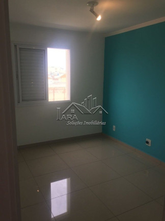 Imagem Apartamento com 2 Quartos à Venda, em Vila Re - Sao Paulo Imagem Apartamento com 2 Quartos à Venda, em Vila Re - Sao Paulo